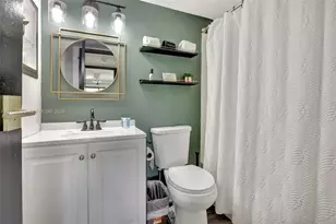 5821 Washington St, Hollywood, FL 33023 - Photo 10