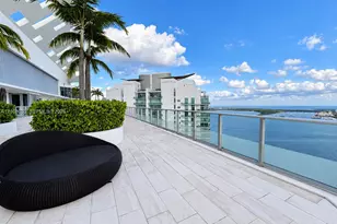 1300 Brickell Bay Dr, Miami, FL 33131 - Photo 12