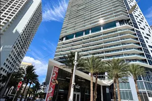 1300 Brickell Bay Dr, Miami, FL 33131 - Photo 16