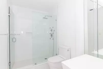 19101 Mystic Pointe Dr #PH 3, Aventura, FL 33180 - Photo 22
