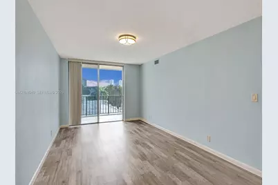 2001 Atlantic Shores Blvd #419, Hallandale Beach, FL 33009 - Photo 24