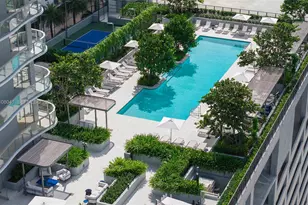 1400 Biscayne Blvd, Miami, FL 33132 - Photo 20