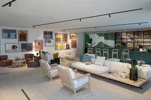 1400 Biscayne Blvd, Miami, FL 33132 - Photo 30