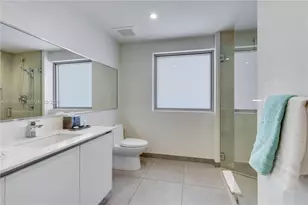 777 N Ocean Dr, Hollywood, FL 33019 - Photo 18