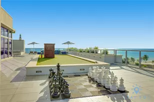 777 N Ocean Dr, Hollywood, FL 33019 - Photo 28