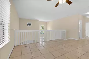 11358 SW 243rd Terrace, Homestead, FL 33032 - Photo 10