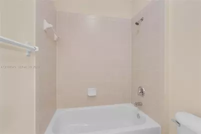 11358 SW 243rd Ter, Homestead, FL 33032 - Photo 26