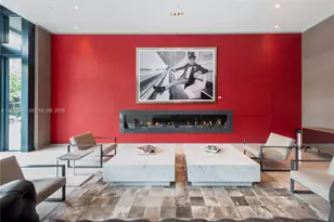 1080 Brickell Ave, Miami, FL 33131 - Photo 22