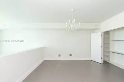 1080 Brickell Ave #509, Miami, FL 33131 - Photo 16
