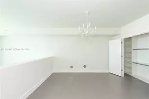 1080 Brickell Ave, Miami, FL 33131 - Photo 16