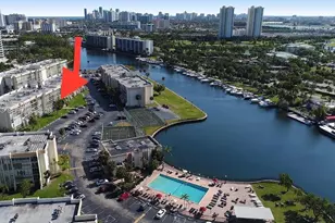 701 Three Islands Blvd, Hallandale Beach, FL 33009 - Photo 1