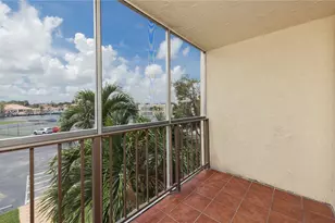 701 Three Islands Blvd, Hallandale Beach, FL 33009 - Photo 2