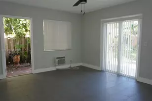 808 SW 14th Terrace, Fort Lauderdale, FL 33312 - Photo 14