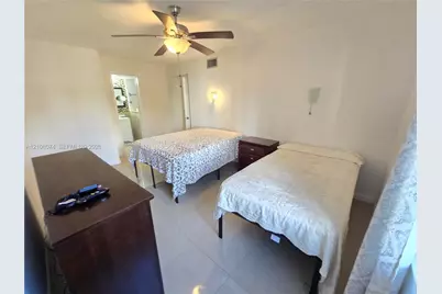 250 180th Dr #202, Sunny Isles Beach, FL 33160 - Photo 16