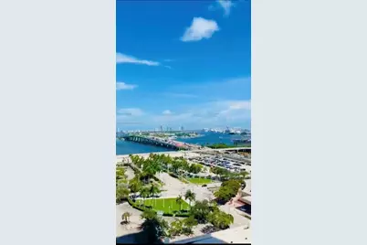 1400 Biscayne Blvd #1206, Miami, FL 33132 - Photo 24
