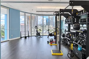 185 SW 7th St, Miami, FL 33130 - Photo 26