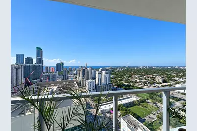 185 SW 7th St #3608, Miami, FL 33130 - Photo 22