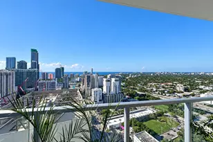 185 SW 7th St, Miami, FL 33130 - Photo 22