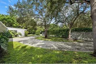 7440 SW 126th St, Pinecrest, FL 33156 - Photo 36