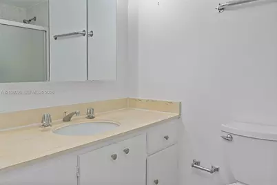 1965 S Ocean Dr #6H, Hallandale Beach, FL 33009 - Photo 4