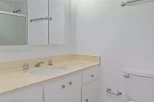 1965 S Ocean Dr, Hallandale Beach, FL 33009 - Photo 4