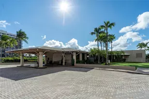 1965 S Ocean Dr, Hallandale Beach, FL 33009 - Photo 26