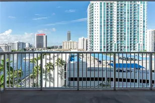 1965 S Ocean Dr, Hallandale Beach, FL 33009 - Photo 18