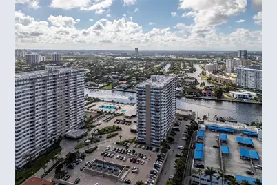 1965 S Ocean Dr #6H, Hallandale Beach, FL 33009 - Photo 34