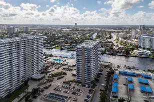 1965 S Ocean Dr, Hallandale Beach, FL 33009 - Photo 34