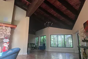 9990 SW 90th Ave, Miami, FL 33176 - Photo 8