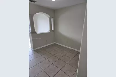 1442 SE 24th Ct #358, Homestead, FL 33035 - Photo 12