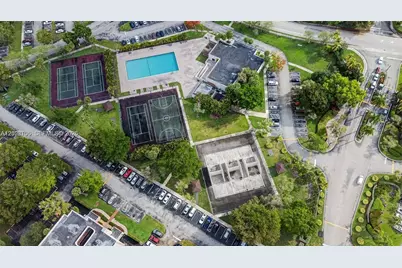 8650 SW 133rd Ave Rd #424, Miami, FL 33183 - Photo 14