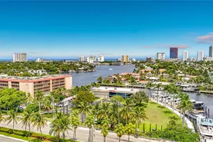 777 S Federal Hwy, Pompano Beach, FL 33062 - Photo 54