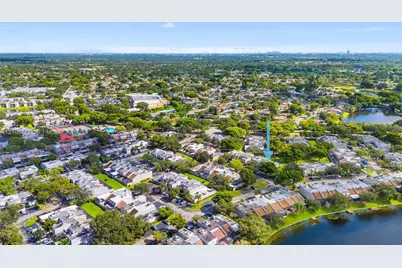 1431 NW 112th Ter, Pembroke Pines, FL 33026 - Photo 32