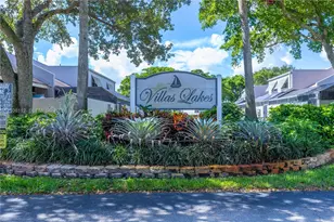 1431 NW 112th Terrace, Pembroke Pines, FL 33026 - Photo 26