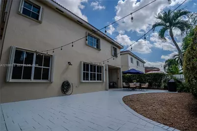 2294 SW 126th Ave, Miramar, FL 33027 - Photo 24