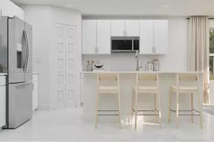 12571 SW 213th St, Miami, FL 33177 - Photo 2