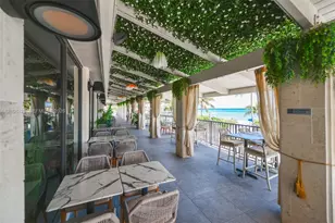 1985 S Ocean Dr, Hallandale Beach, FL 33009 - Photo 36