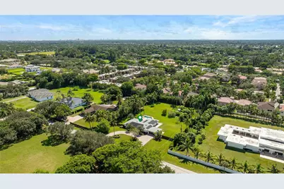 11700 NW 4th St, Plantation, FL 33325 - Photo 34