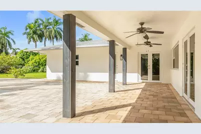 11700 NW 4th St, Plantation, FL 33325 - Photo 28