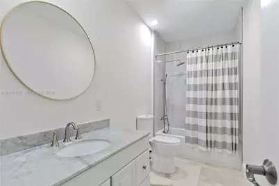 11700 NW 4th St, Plantation, FL 33325 - Photo 20