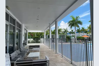 10305 NW 63rd Ter #203, Doral, FL 33178 - Photo 32