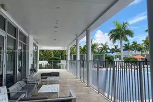 10305 NW 63rd Terrace, Doral, FL 33178 - Photo 32