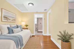 1219 Meridian Ave, Miami Beach, FL 33139 - Photo 8