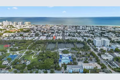 1219 Meridian Ave #2, Miami Beach, FL 33139 - Photo 48