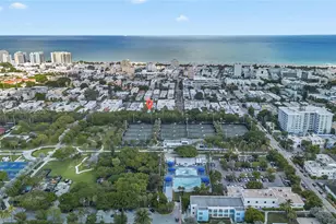 1219 Meridian Ave, Miami Beach, FL 33139 - Photo 48