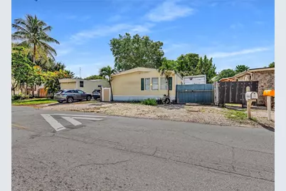 13180 SW 8th St, Davie, FL 33325 - Photo 30