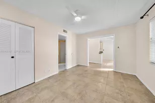 1020 Citrus Way, Delray Beach, FL 33445 - Photo 24