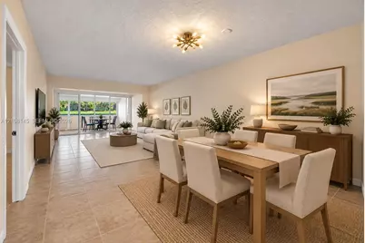 1020 Citrus Way #101, Delray Beach, FL 33445 - Photo 12