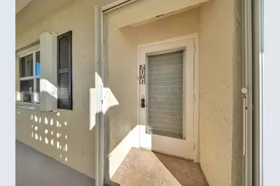 1020 Citrus Way #101, Delray Beach, FL 33445 - Photo 2